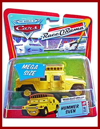 ’69 Dodge Coronet Superbee