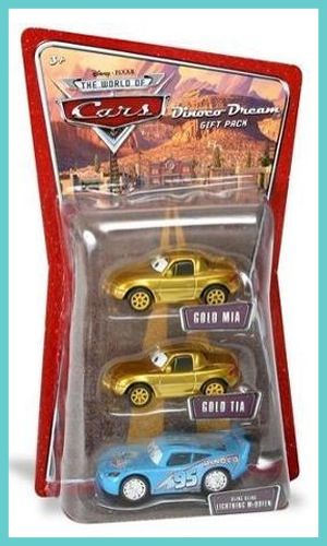 Avro Lancaster B.Mk III