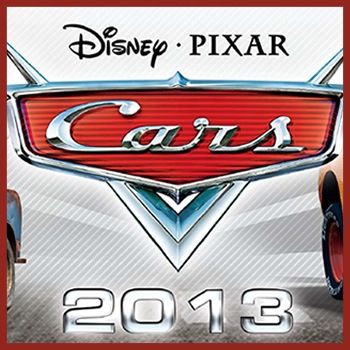 Lamborghini Gallardo LP 570-4 Superleggera