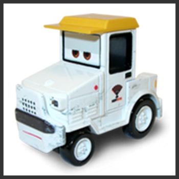 Mercedes S Class Limo