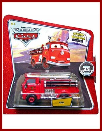 Range Rover Police Patrol