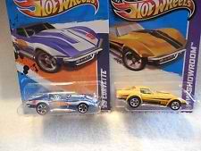 Pierce Dash Fire Truck