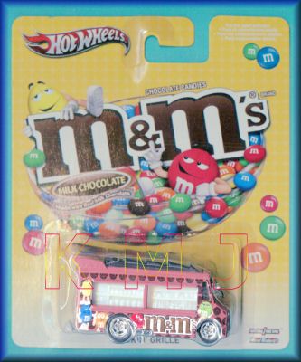 Classic Firebird Funny Car