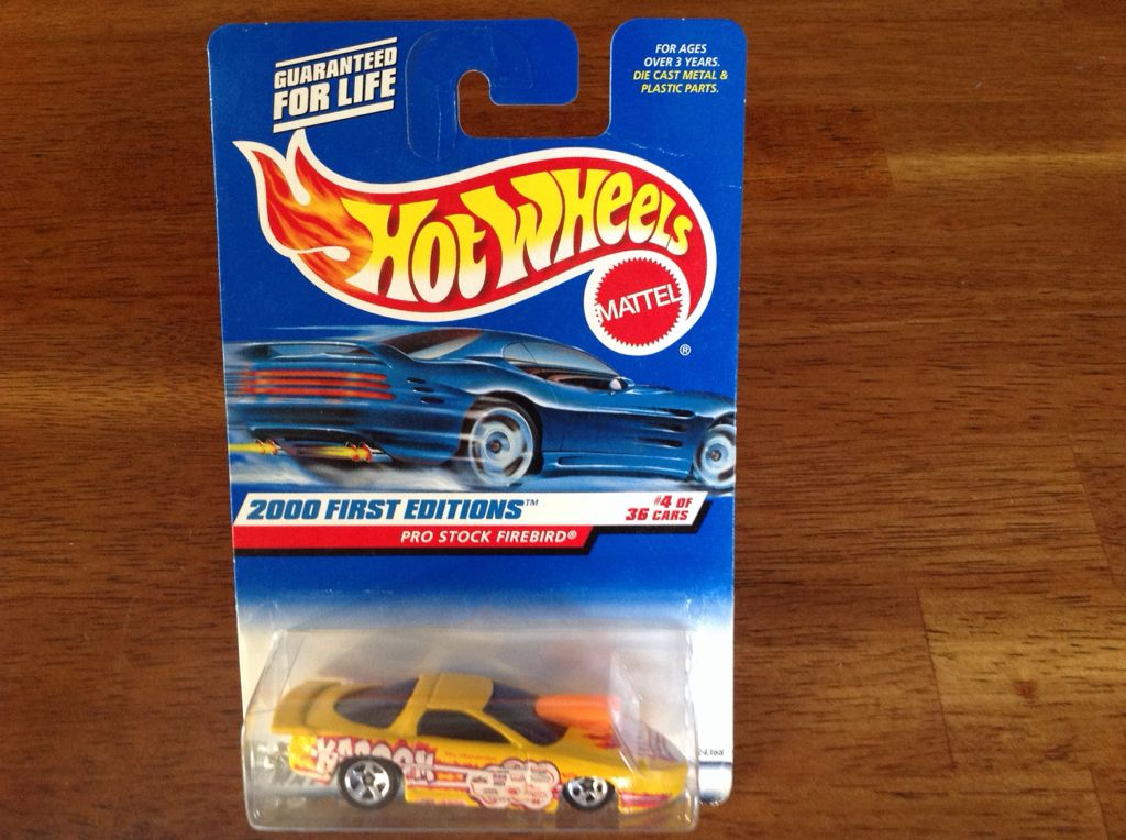 135/2014 Sandblaster