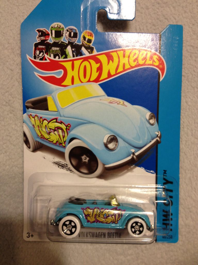 ’55 Chevy Bel Air Gasser