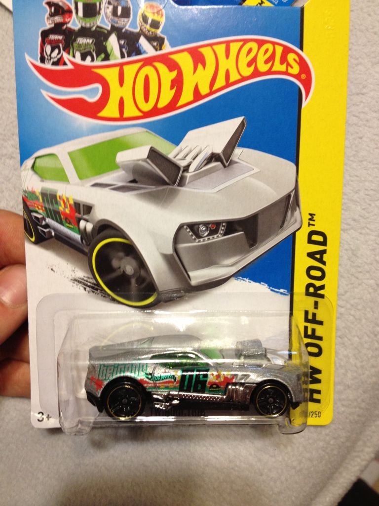 Image 31078
