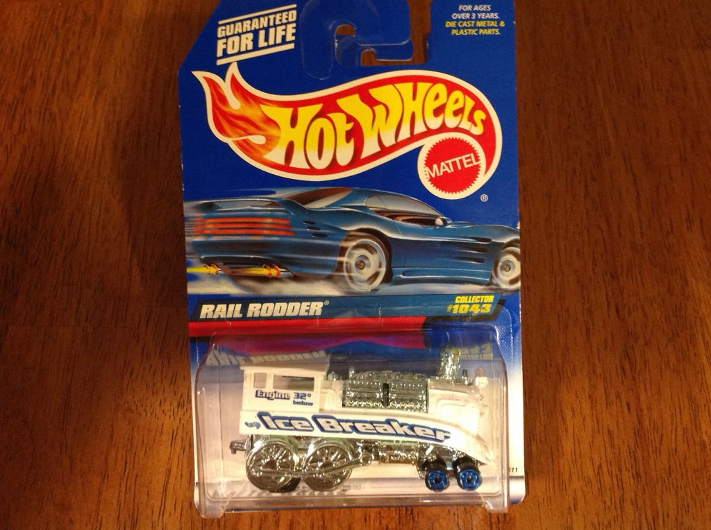 10 Ford Shelby GT500 Supersnake