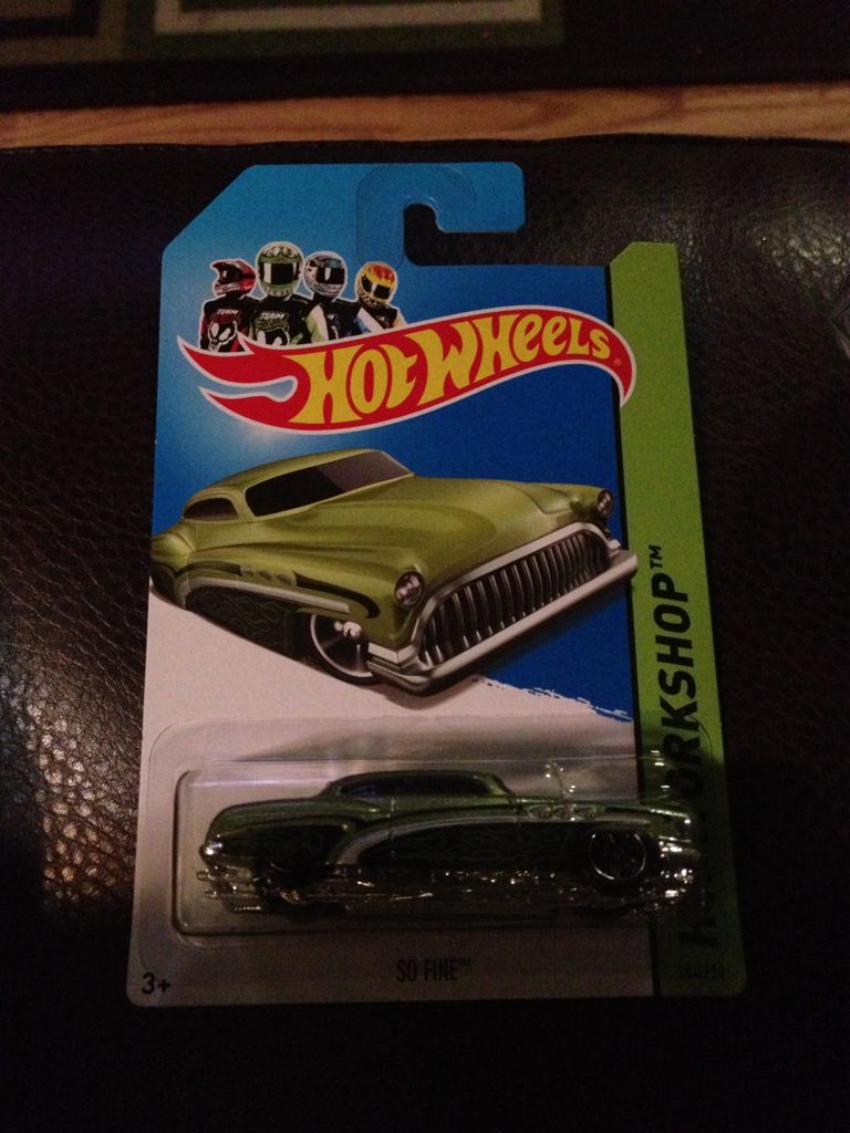 Ford Escort II RS 1800