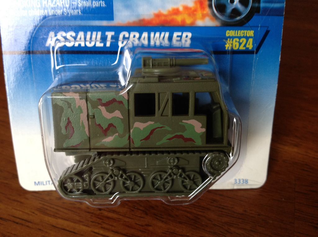 Ford Mustang #23 J. Ruch