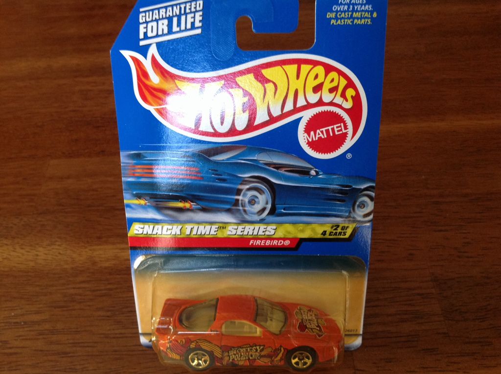 Police Pursuit 3 Pack