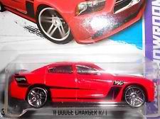 The Mystery Machine (Green LC)