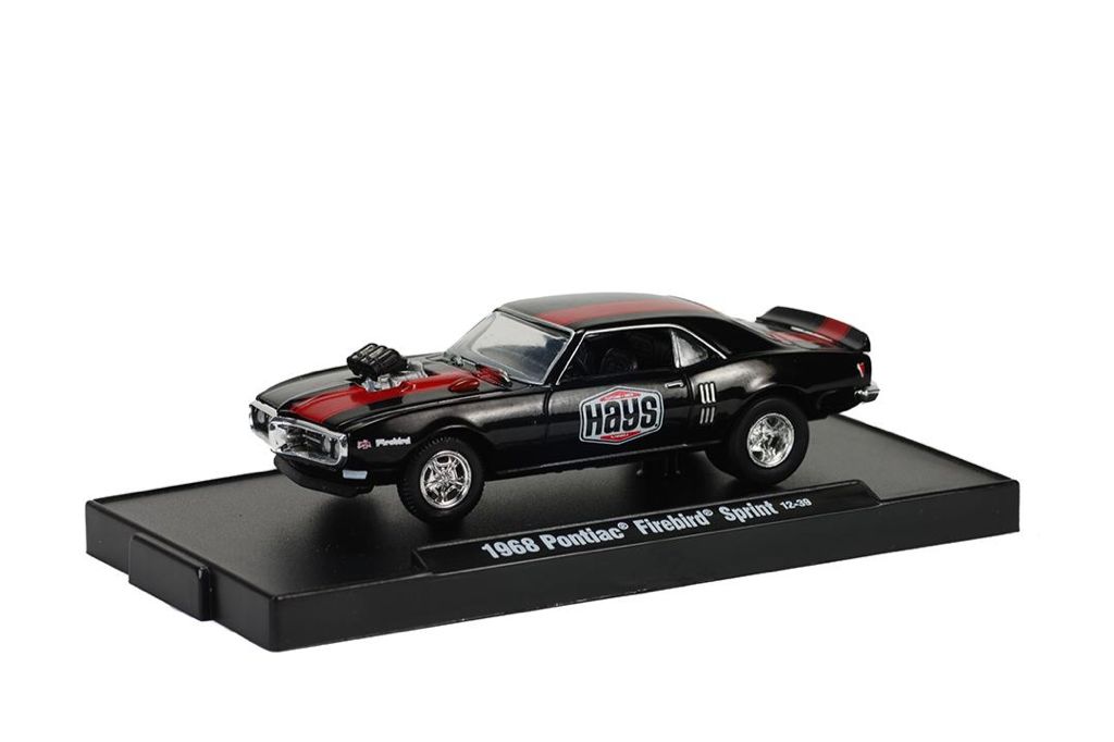 ’70 Plymouth Road Runner 