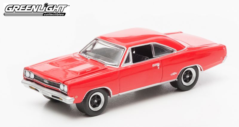 M2 2010 Auto-Drivers