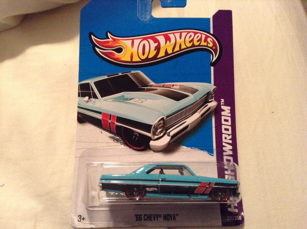 Hot Wheels Motor Cycles Batman