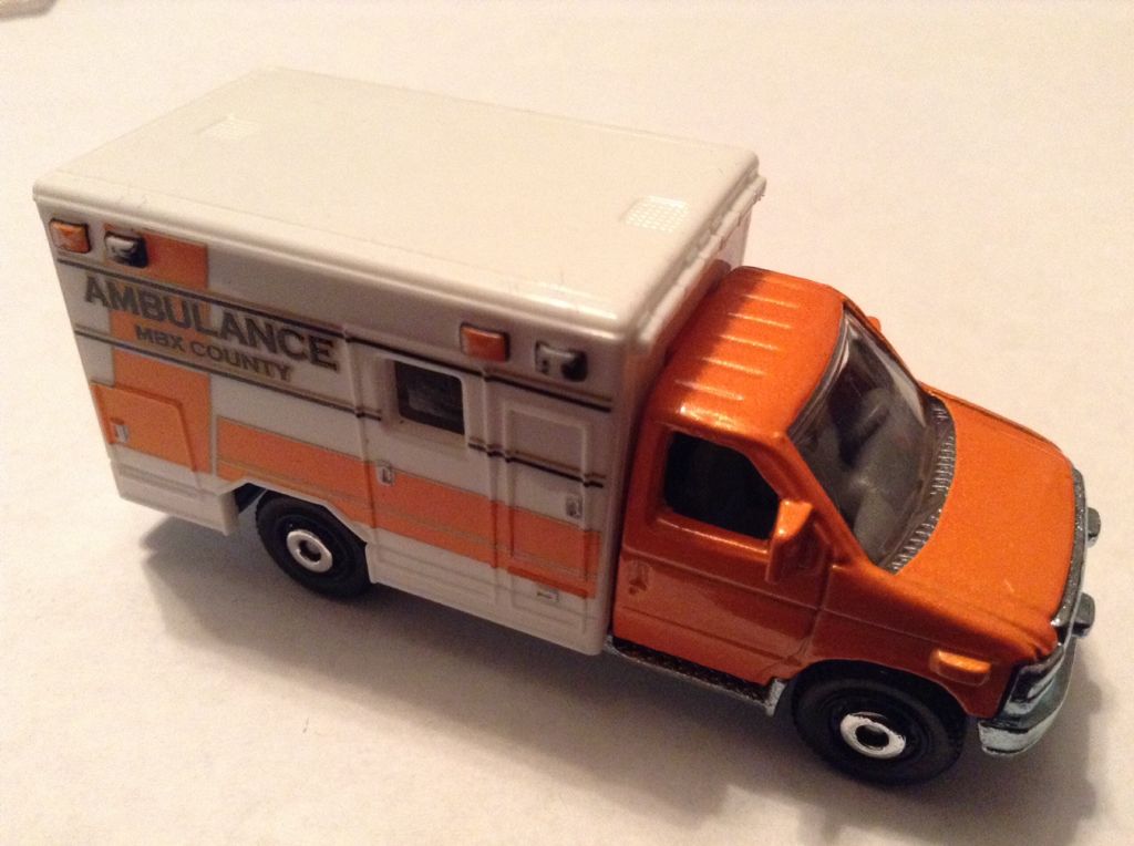 Hot Wheels Motor Cycles Batman