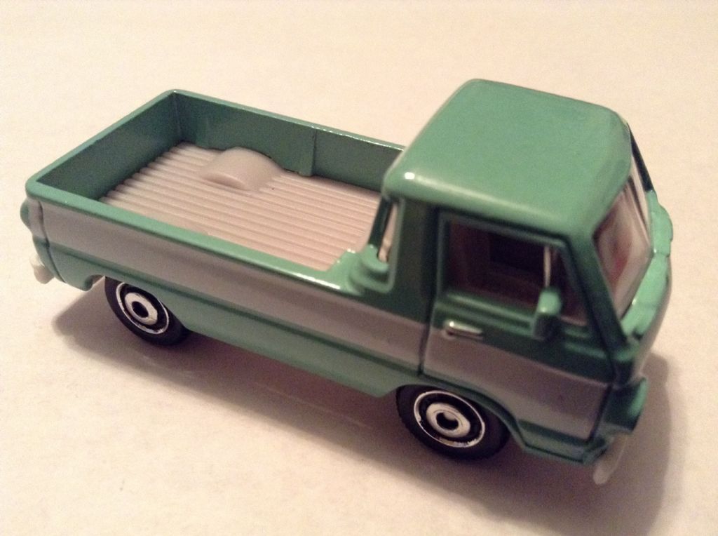 Hot Wheels HW Showroom