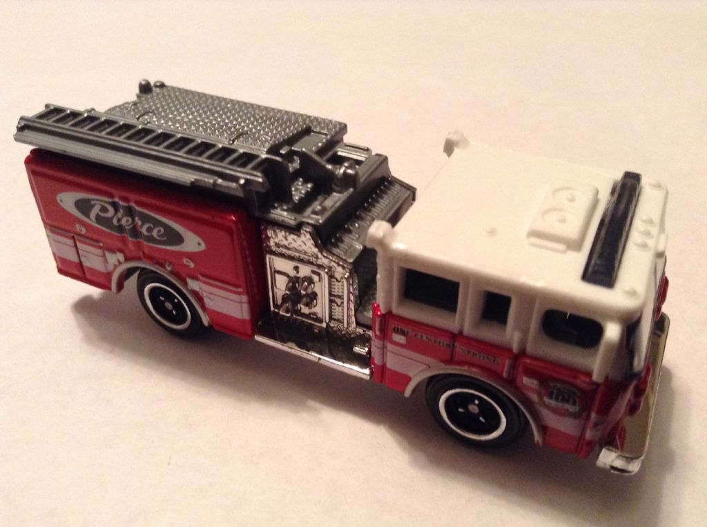 Kyle Busch #18 2008 Interstate Batteries Daytona Win