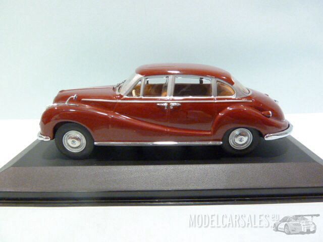 ’70 Dodge Hemi Challenger