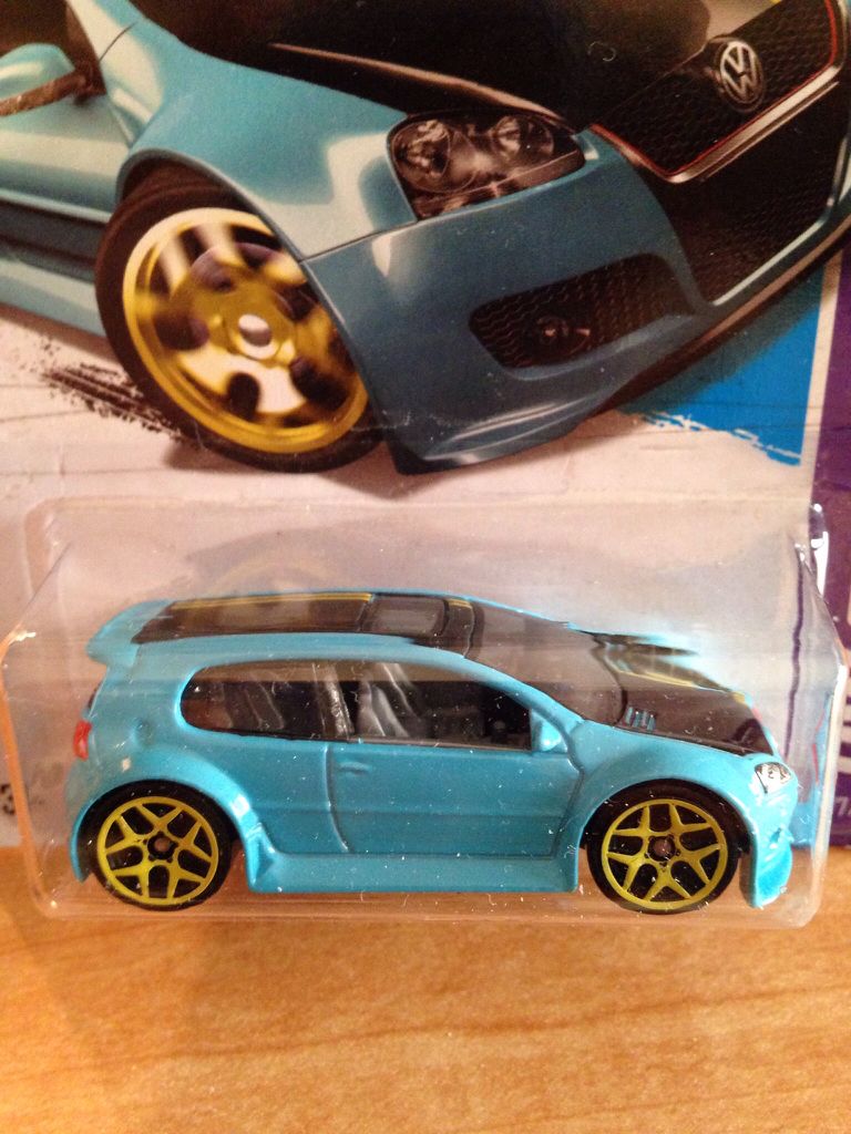 Chevy Corvette, 1965