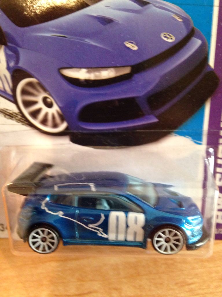 Ford Bronco 4x4 (1972)