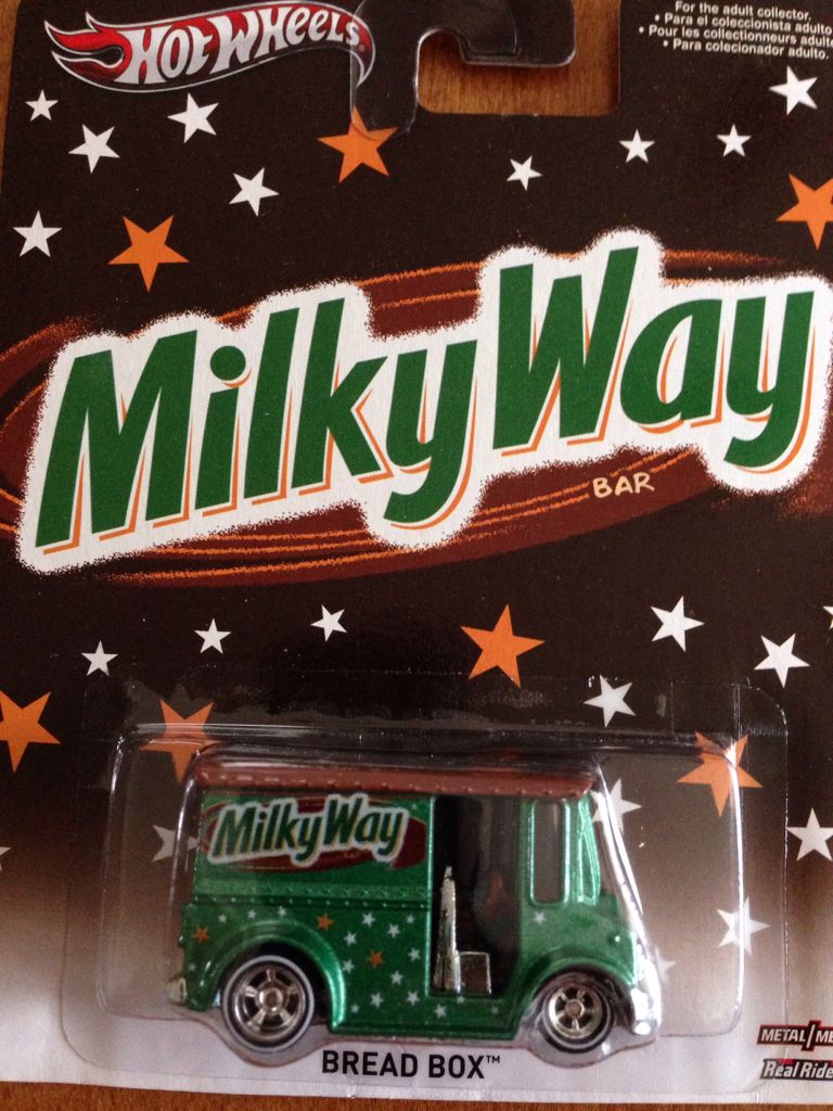 De Havilland Mosquito FB.Mk VI