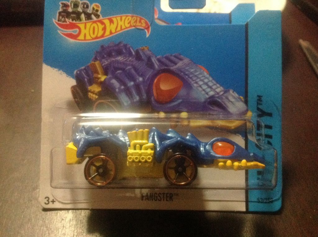 1985 Chevrolet Camaro IROC-Z