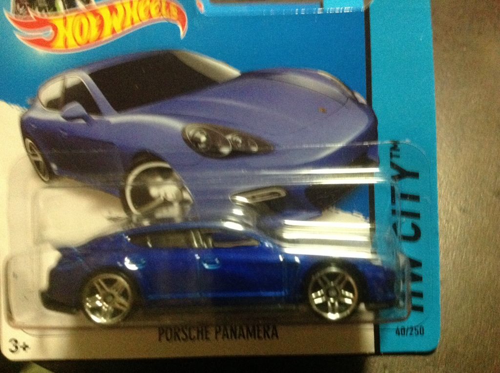 Hotwheels 1998