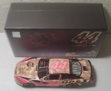 Dale Jarrett #44 UPS Kentucky Derby 2007  - Nextel Cup toy car collectible - Main Image 2