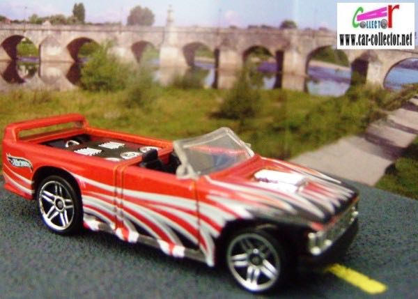 Sonic Special - Pride Rides Series toy car collectible - Main Image 2