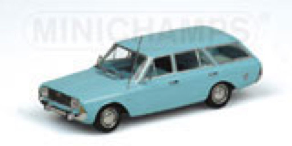 Douglas A-26B Invader