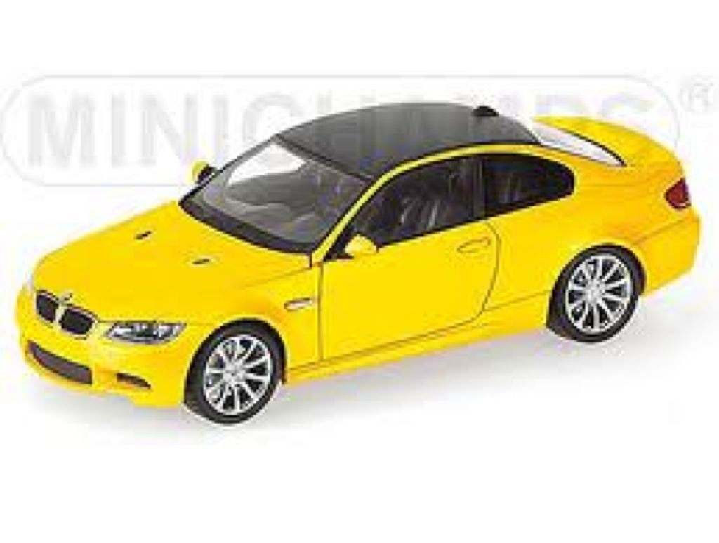 2012 Acura Nsx Concept