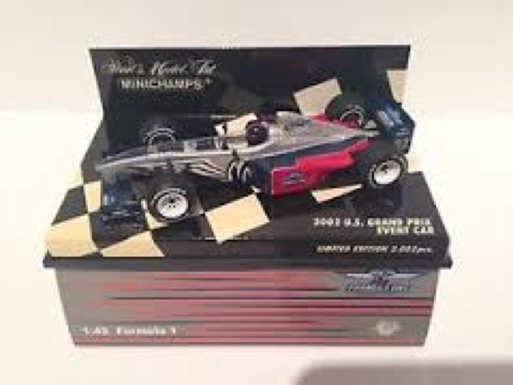 Custom Hotwheels Customs 1/1