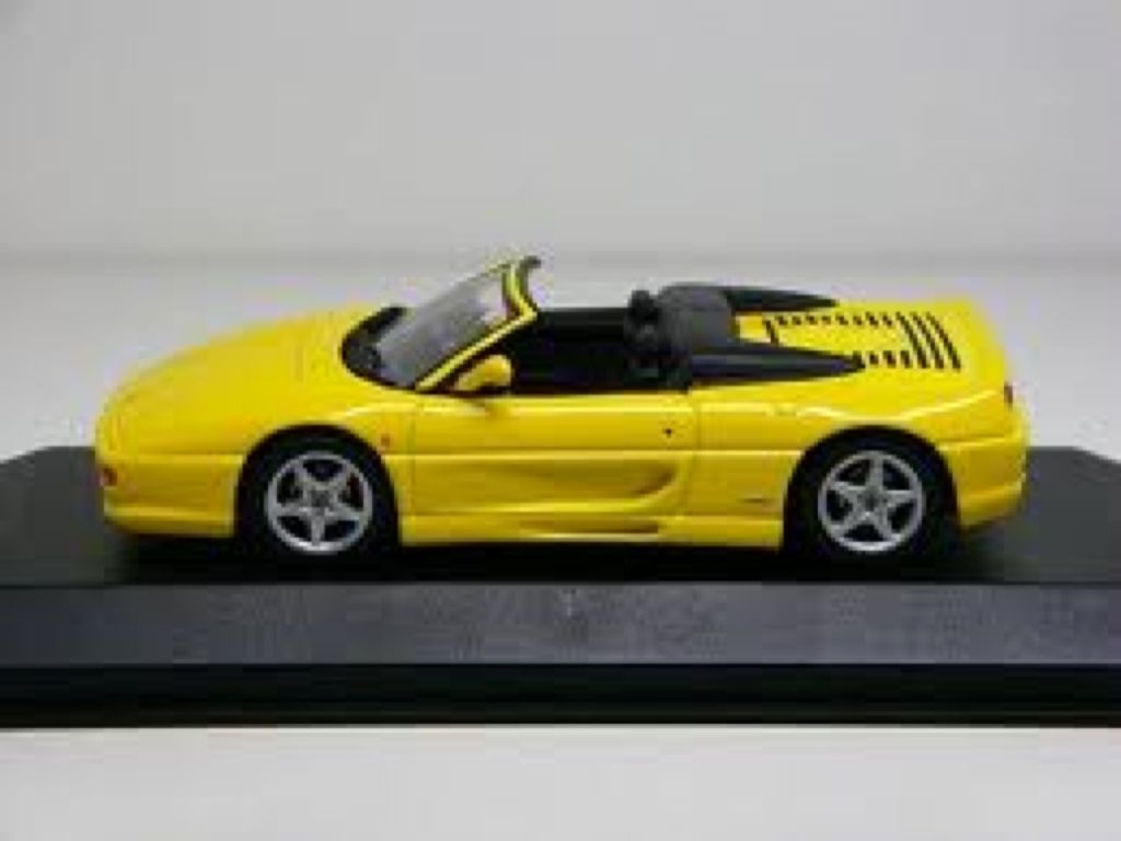 ’64 Chevy Nova Station Wagon