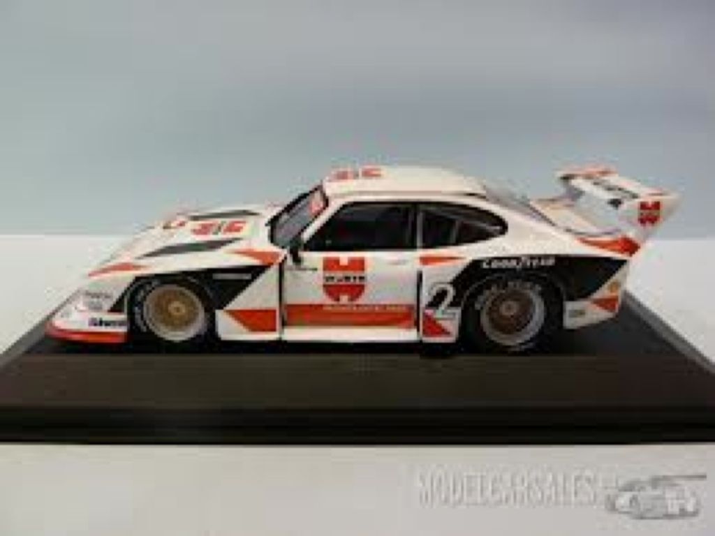 Ford Thunderbird Coupe, 1957