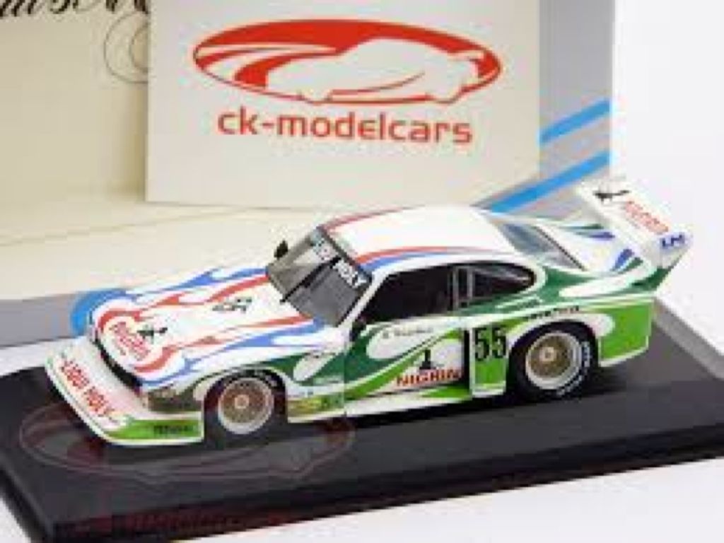 Seasprite Helicopter