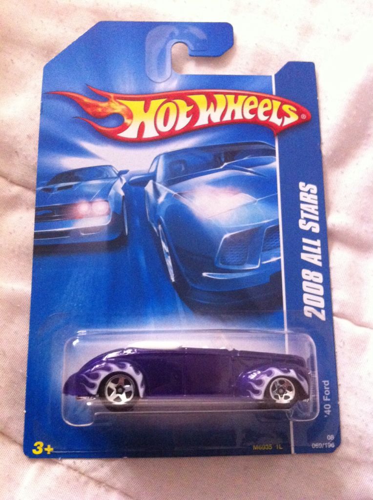 Handley Page Halifax B.MK II