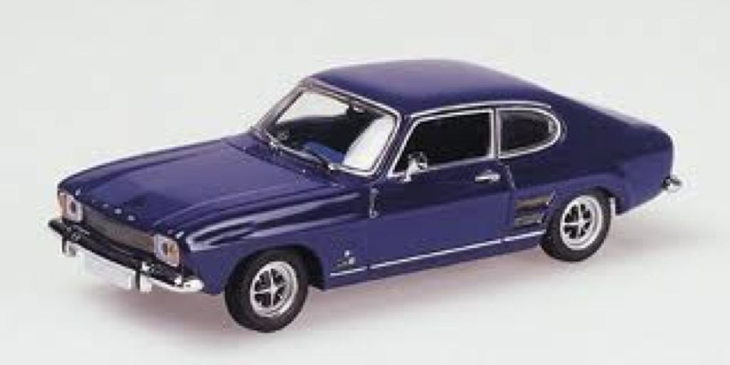 Story Tellers - Christmas Ball - Sheriff