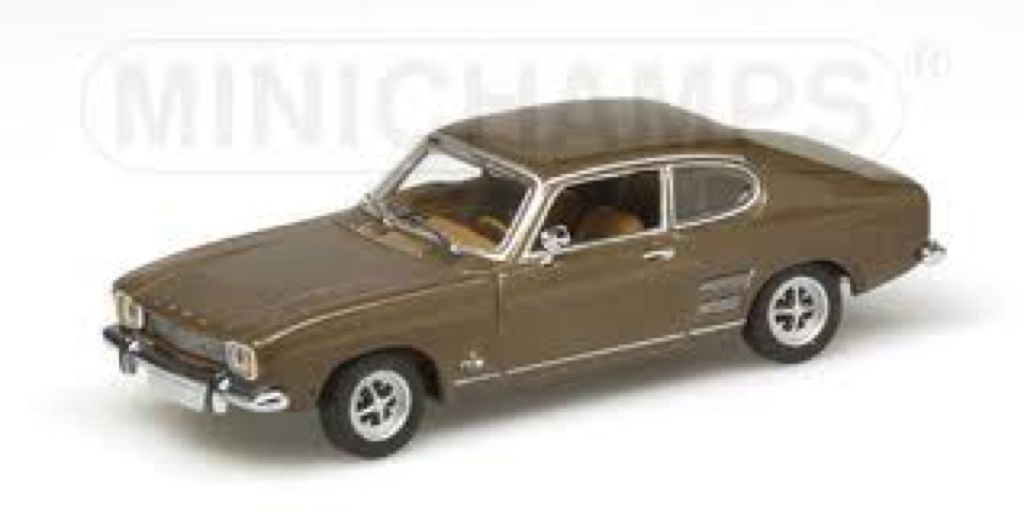 Hot Wheels Disney Pixar