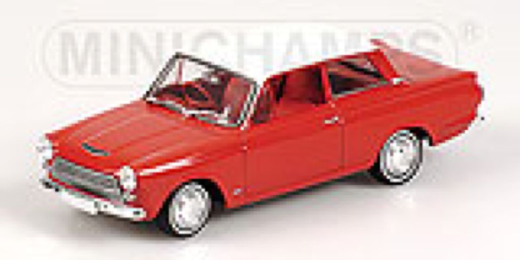 ’55 Chevy Bel Air Gasser