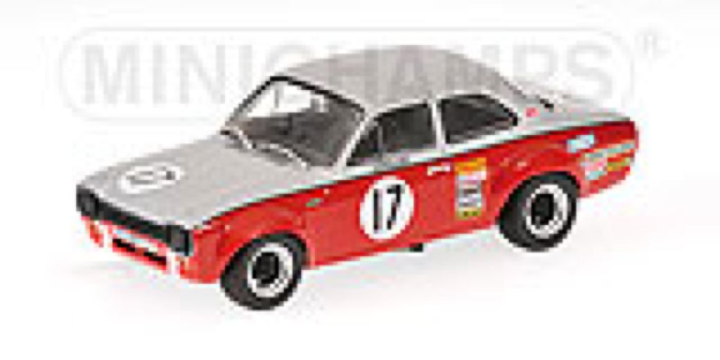 Lightning McQueen - Bumper Stickers