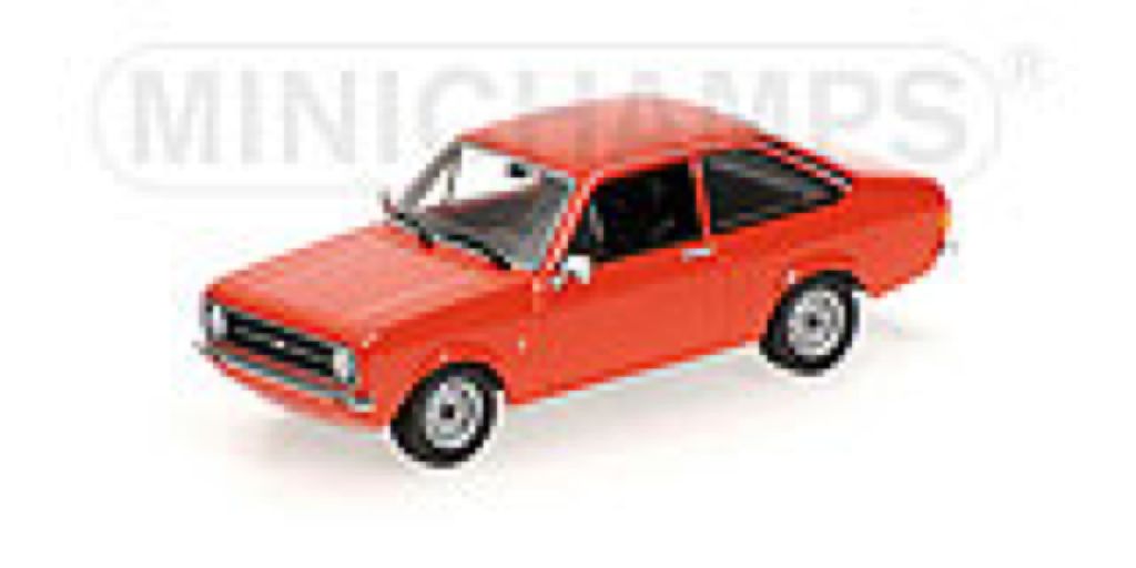 ’83 HW  Chevy Silverado