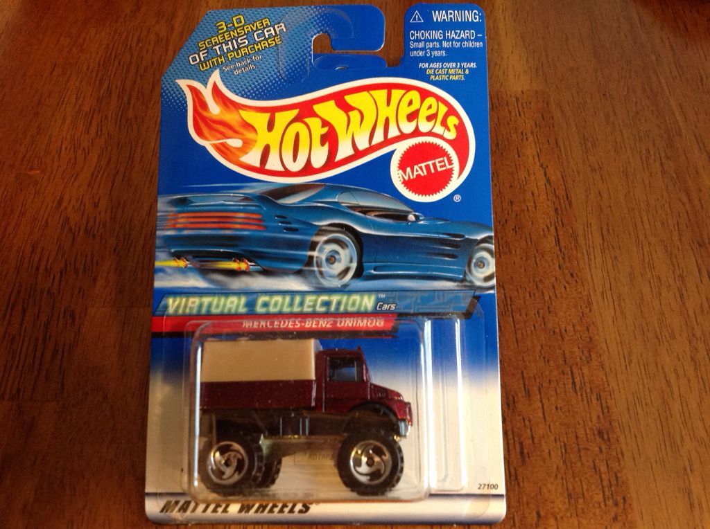 Mitsubishi A6M2 Zero-Sen/Zeke