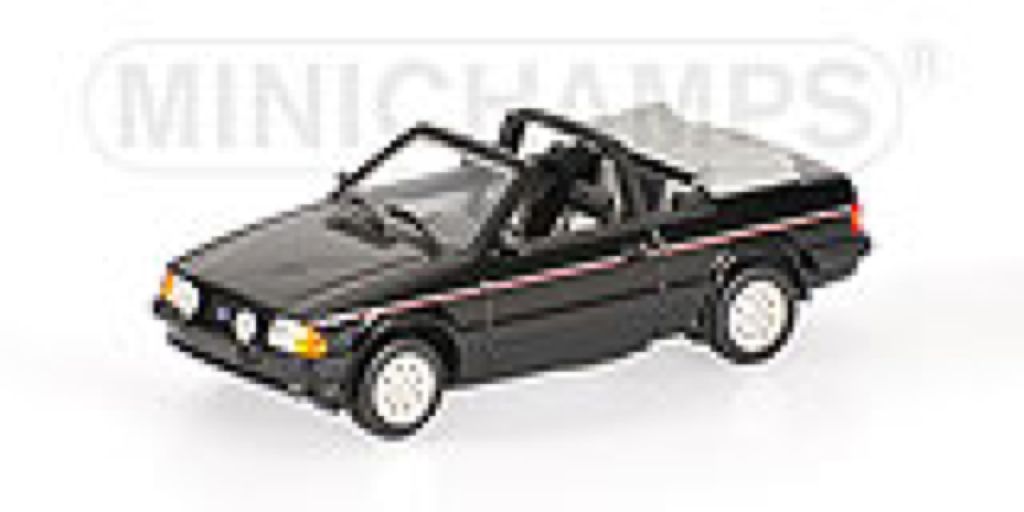 1968 Plymouth Barracuda Formula S