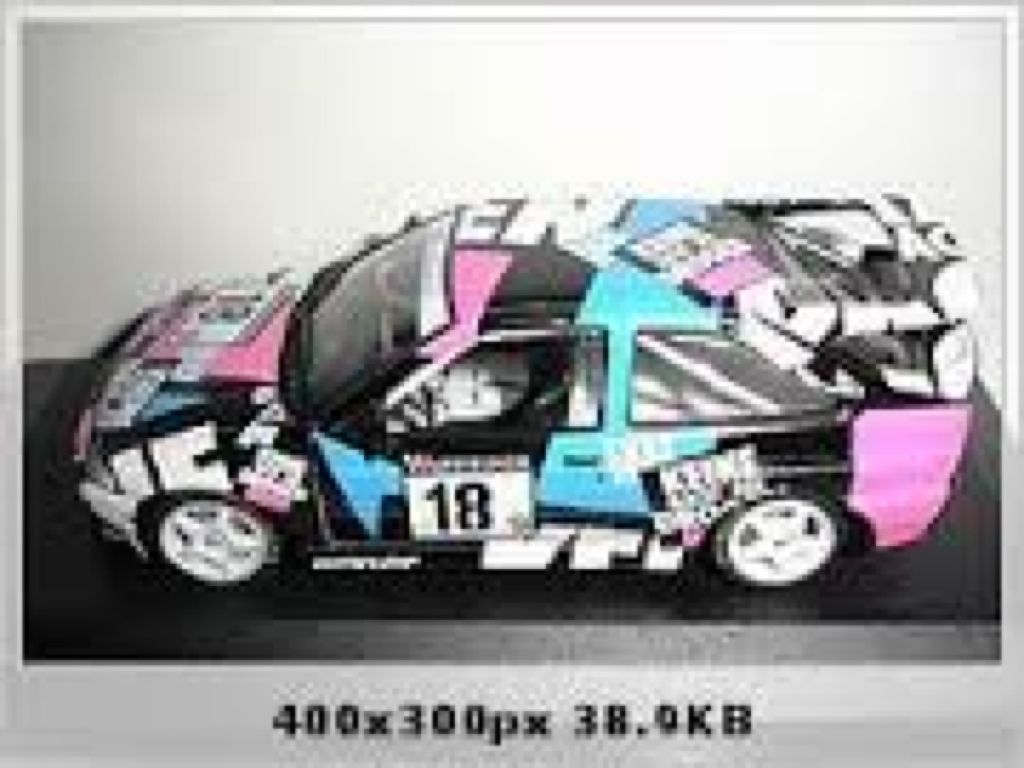 Hotwheels 2000 Fire Department Rods