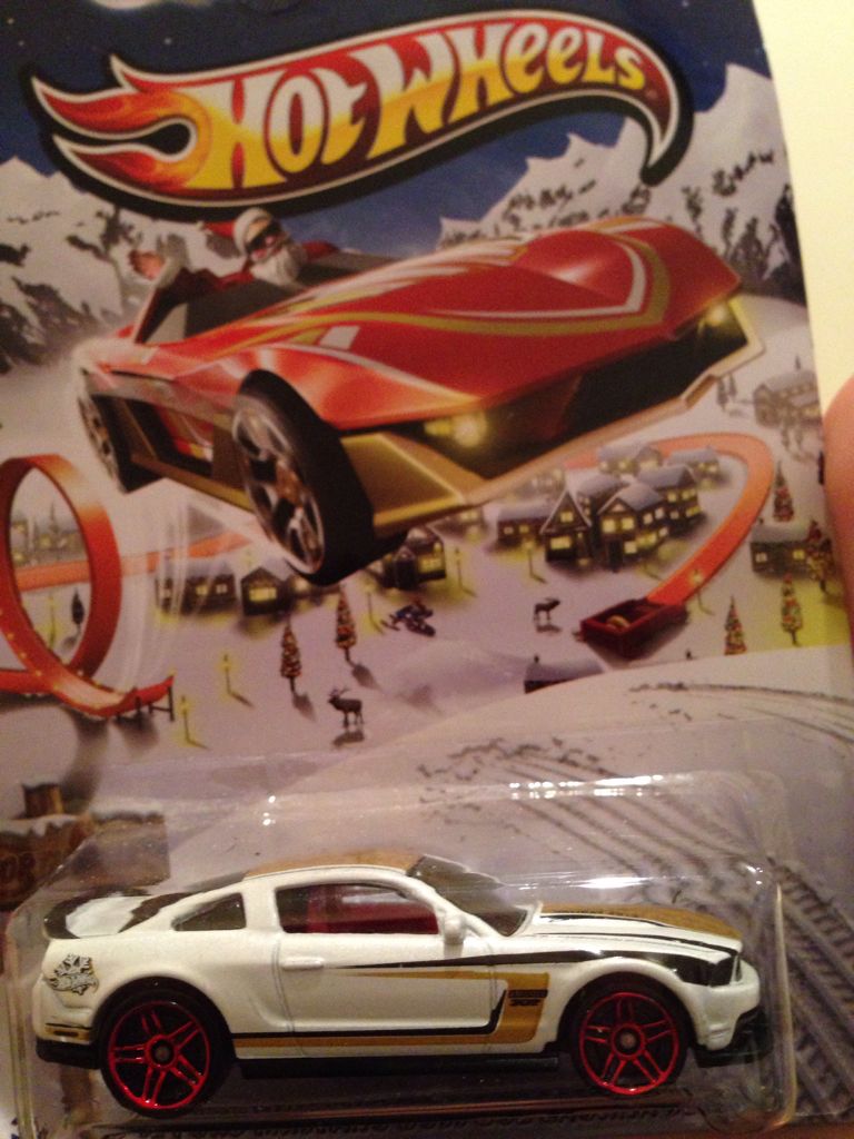 HW Batcopter HW Imagination