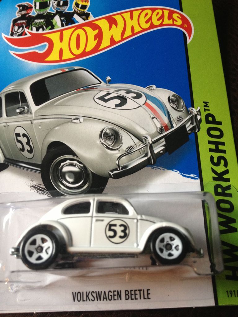 Matchbox Dodge Viper