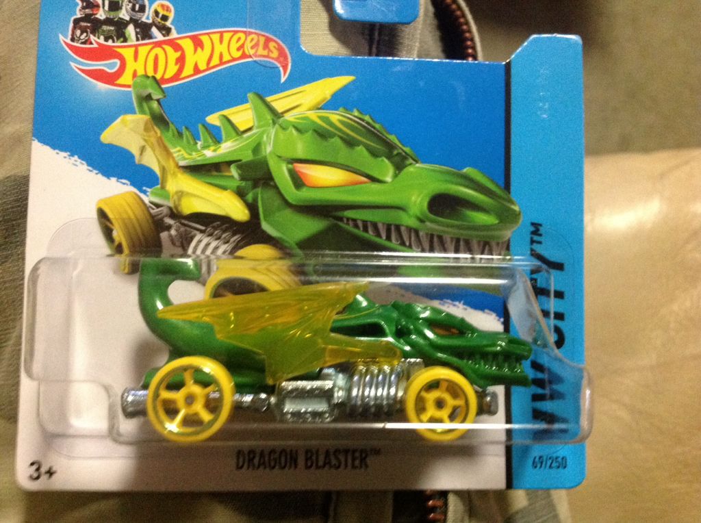 Image 31411