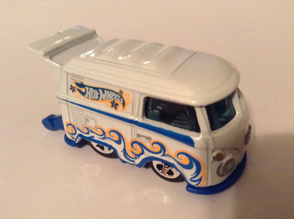 Cadillac Coupe Deville, 1976