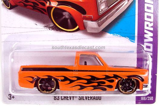 Volkswagen Kool Kombi