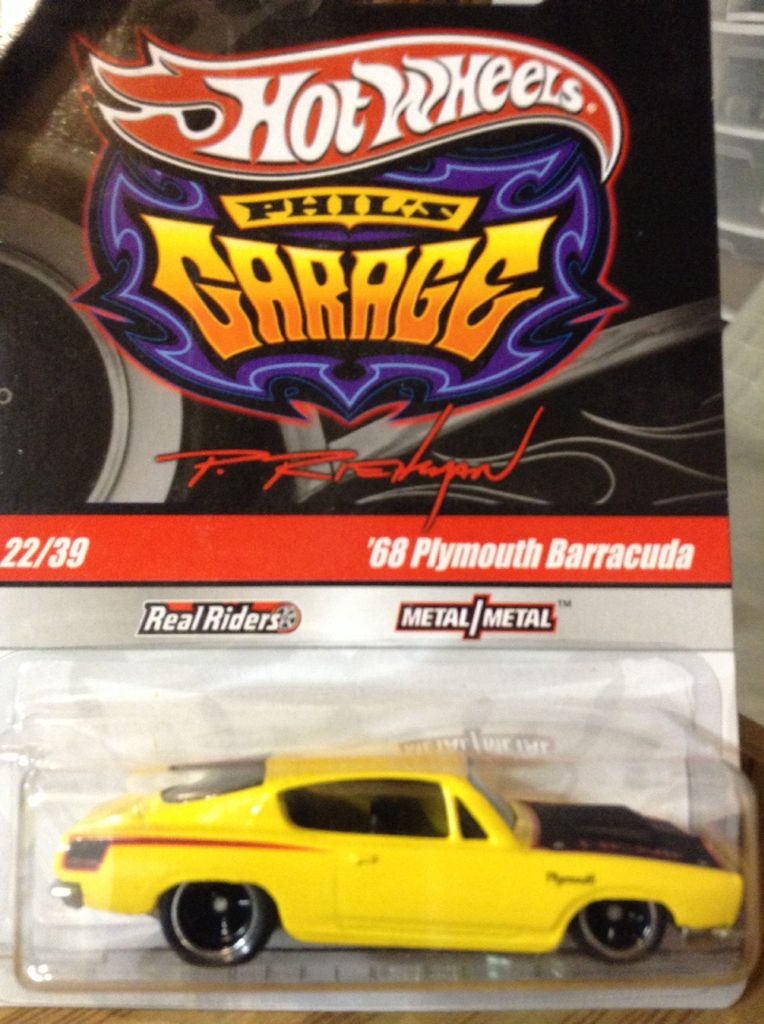 Porsche Cayenne Turbo